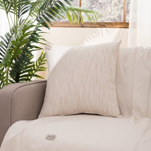 Μαξιλαροθήκη Teoran Lecce 01 - 30x50cm