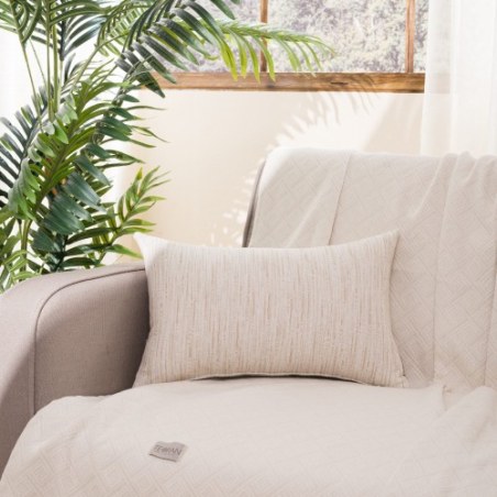 Μαξιλαροθήκη Teoran Lecce 01 - 30x50cm