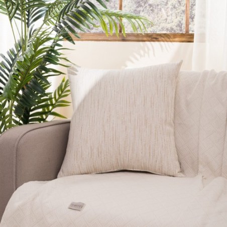 Μαξιλαροθήκη Teoran Lecce 01 - 50x50cm