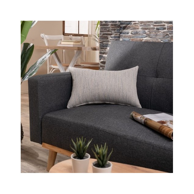 Μαξιλαροθήκη Teoran Lecce 04 - 50x50cm