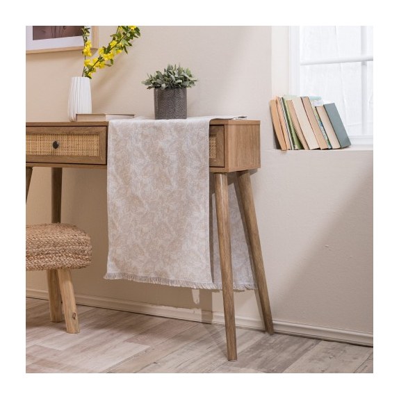 Τραβέρσα Teoran Ferrara 01 - 45x180cm