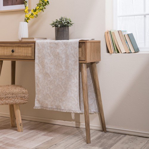 Τραβέρσα Teoran Ferrara 01 - 45x180cm