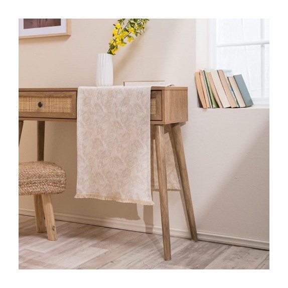 Τραβέρσα Teoran Ferrara 14 - 45x180cm