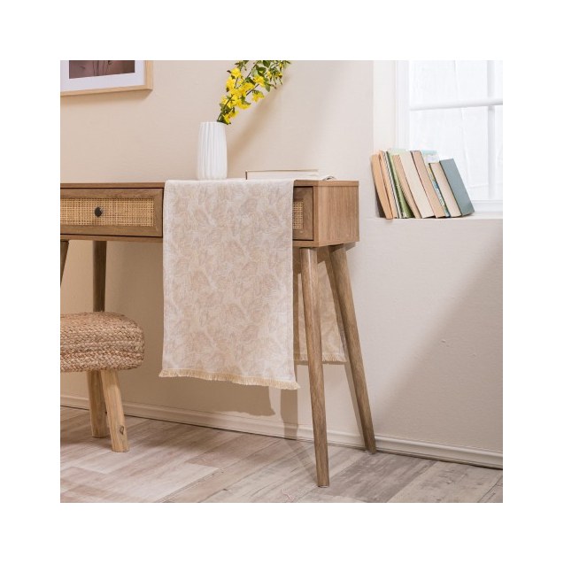 Τραβέρσα Teoran Ferrara 14 - 45x180cm
