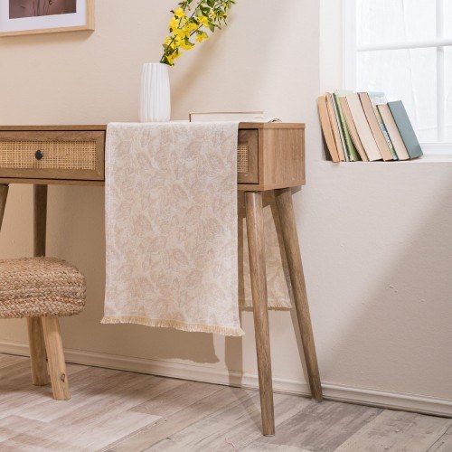 Τραβέρσα Teoran Ferrara 14 - 45x180cm