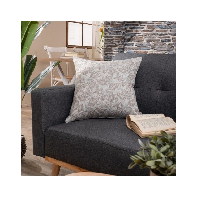 Μαξιλαροθήκη Teoran Ferrara 05 - 30x50cm