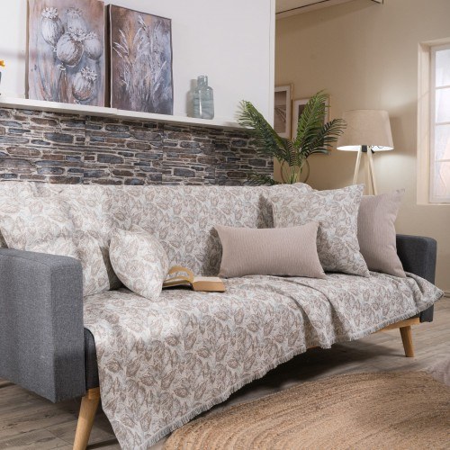 Ριχτάρι Teoran Ferrara 05 - Διθέσιο 180x250cm