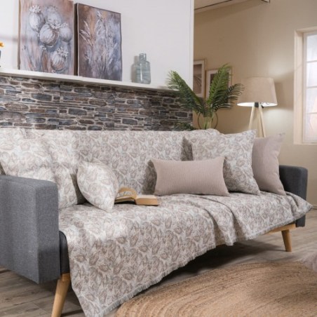 Ριχτάρι Teoran Ferrara 05 - Τετραθέσιο 180x350cm