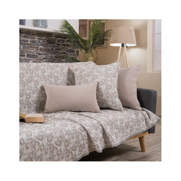 Ριχτάρι Teoran Ferrara 05 - Τετραθέσιο 180x350cm