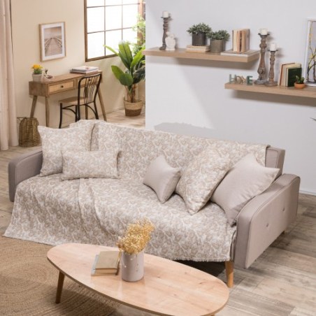 Ριχτάρι Teoran Ferrara 02 - Μονοθέσιο 180x150cm