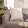 Μαξιλαροθήκη Teoran Ferrara 14 - 30x50cm με γέμιση