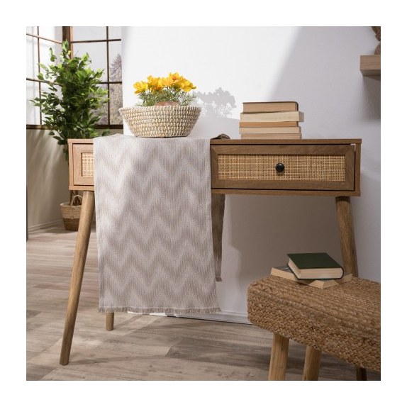 Τραβέρσα Teoran Sanremo 02 - 45x180cm