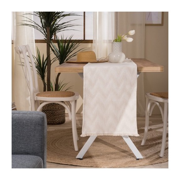 Τραβέρσα Teoran Sanremo 01 - 45x180cm