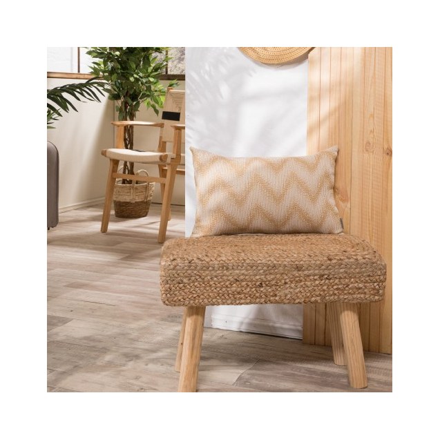 Μαξιλαροθήκη Teoran Sanremo 14 - 65x65cm...