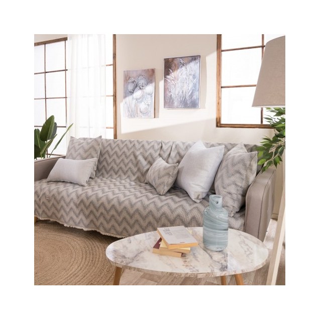 Ριχτάρι Teoran Sanremo 03 - Μονοθέσιο 180x150cm