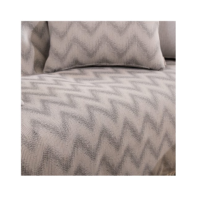 Ριχτάρι Teoran Sanremo 03 - Μονοθέσιο 180x150cm