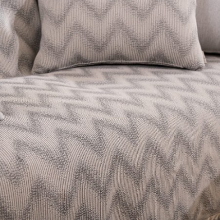 Ριχτάρι Teoran Sanremo 03 - Μονοθέσιο 180x150cm