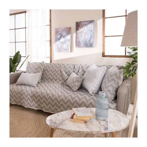 Ριχτάρι Teoran Sanremo 03 - Διθέσιο 180x250cm