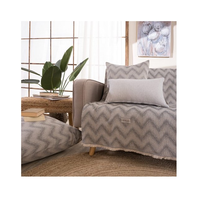 Ριχτάρι Teoran Sanremo 03 - Διθέσιο 180x250cm