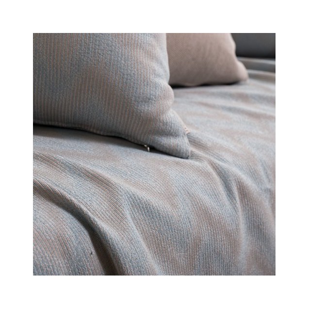 Ριχτάρι Teoran Sanremo 05 - Μονοθέσιο 180x150cm