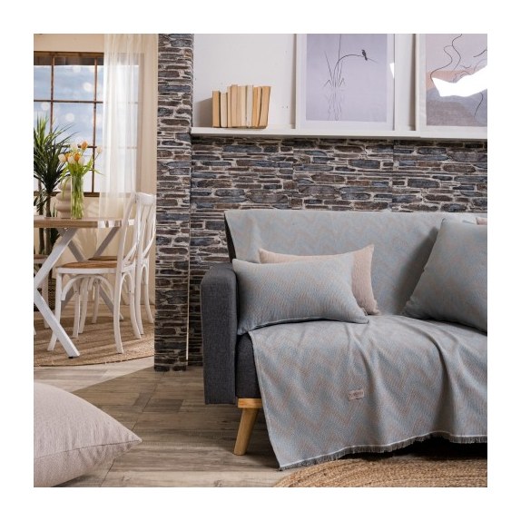 Ριχτάρι Teoran Sanremo 05 - Διθέσιο 180x250cm