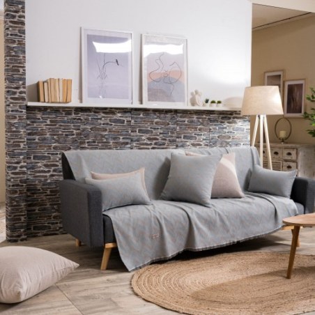 Ριχτάρι Teoran Sanremo 05 - Διθέσιο 180x250cm