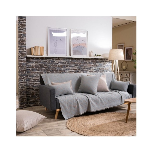 Ριχτάρι Teoran Sanremo 05 - Τετραθέσιο 180x350cm