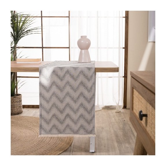 Τραβέρσα Teoran Sanremo 03 - 45x180cm