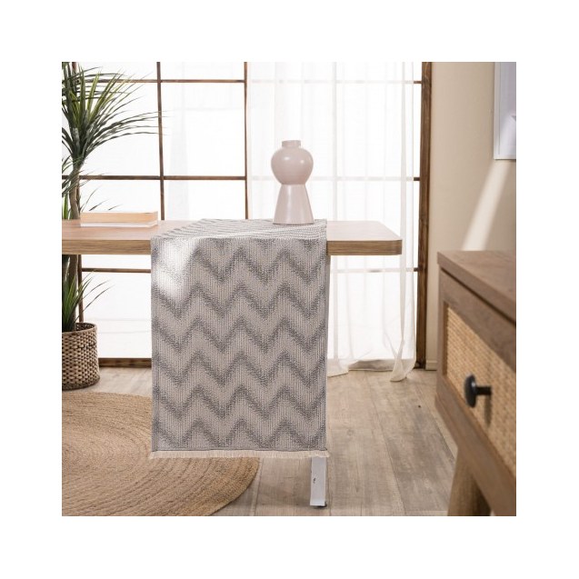 Τραβέρσα Teoran Sanremo 03 - 45x180cm