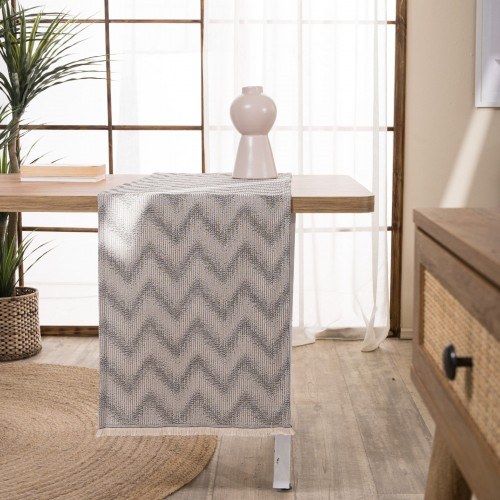 Τραβέρσα Teoran Sanremo 03 - 45x180cm