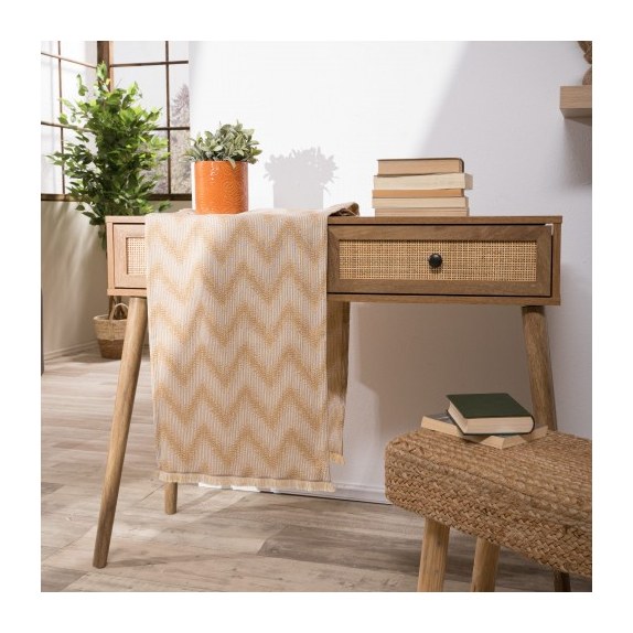 Τραβέρσα Teoran Sanremo 14 - 45x180cm