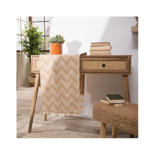 Τραβέρσα Teoran Sanremo 14 - 45x180cm