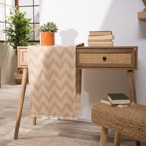 Τραβέρσα Teoran Sanremo 14 - 45x180cm