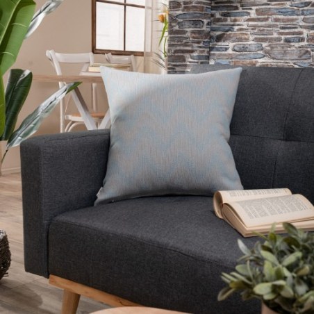 Μαξιλαροθήκη Teoran Sanremo 05 - 30x50cm