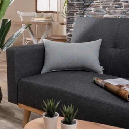 Μαξιλαροθήκη Teoran Sanremo 05 - 50x50cm