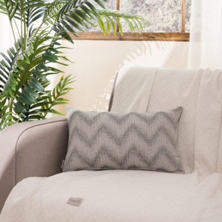 Μαξιλαροθήκη Teoran Sanremo 03 - 30x50cm