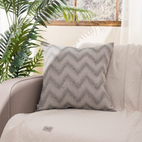 Μαξιλαροθήκη Teoran Sanremo 03 - 65x65cm δαπέδου