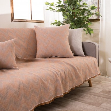 Ριχτάρι Teoran Sanremo 15 - Μονοθέσιο 180x150cm