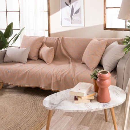 Ριχτάρι Teoran Sanremo 15 - Μονοθέσιο 180x150cm