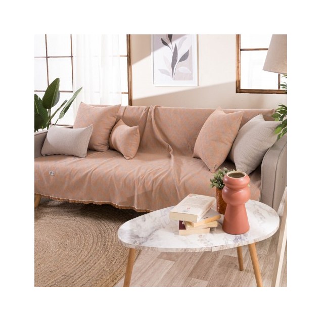 Ριχτάρι Teoran Sanremo 15 - Διθέσιο 180x250cm