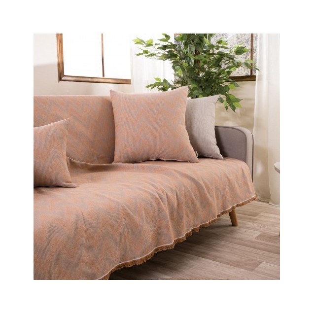 Ριχτάρι Teoran Sanremo 15 - Τετραθέσιο 180x350cm