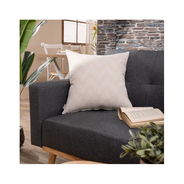 Μαξιλαροθήκη Teoran Sanremo 01 - 65x65cm...