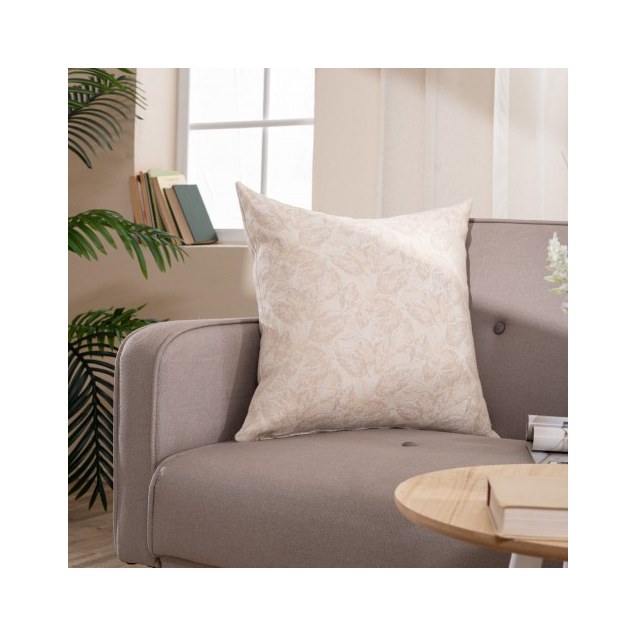 Μαξιλαροθήκη Teoran Ferrara 14 - 65x65cm...