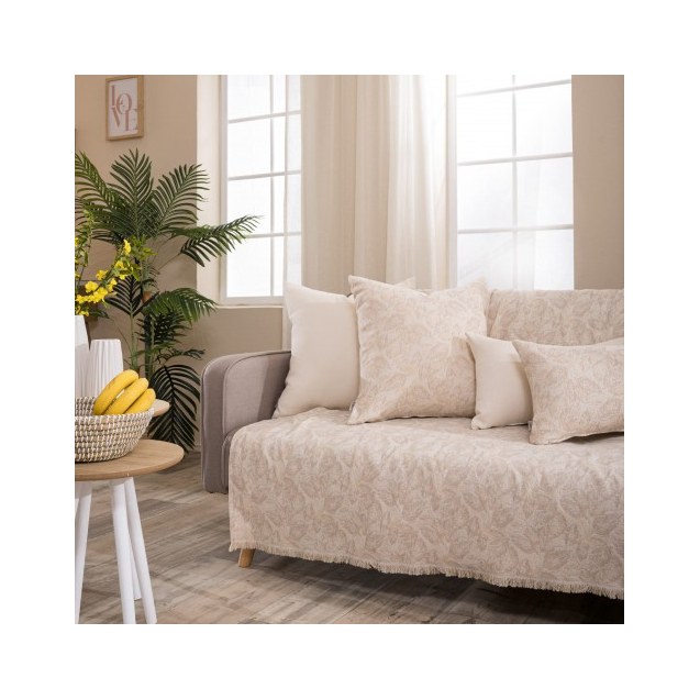 Ριχτάρι Teoran Ferrara 14 - Μονοθέσιο 180x150cm