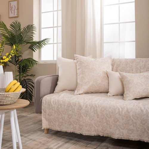 Ριχτάρι Teoran Ferrara 14 - Μονοθέσιο 180x150cm