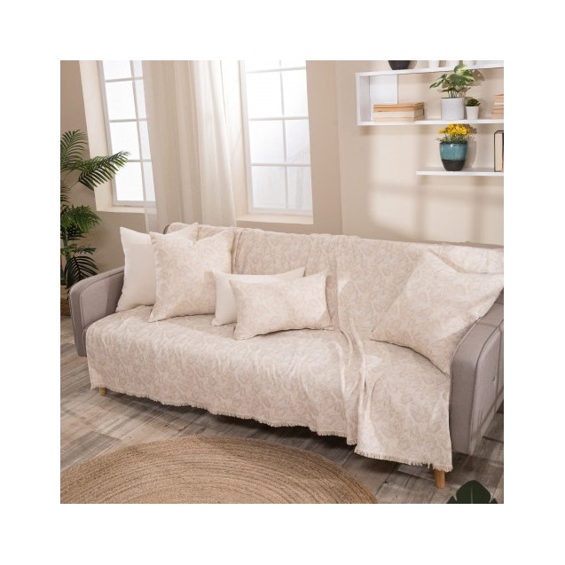 Ριχτάρι Teoran Ferrara 14 - Μονοθέσιο 180x150cm