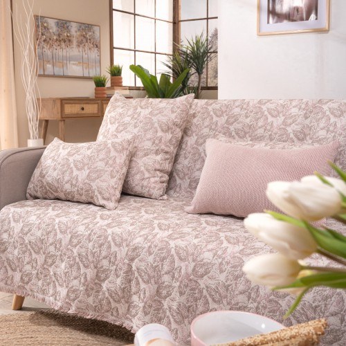 Ριχτάρι Teoran Ferrara 06 - Μονοθέσιο 180x150cm