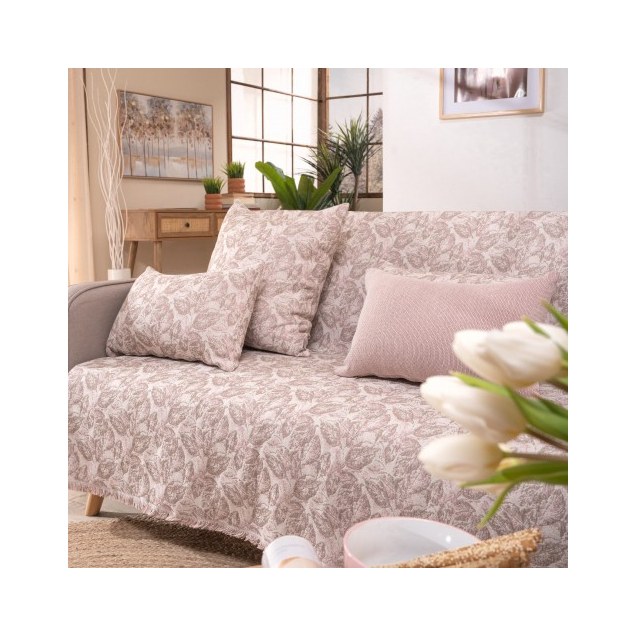 Ριχτάρι Teoran Ferrara 06 - Διθέσιο 180x250cm