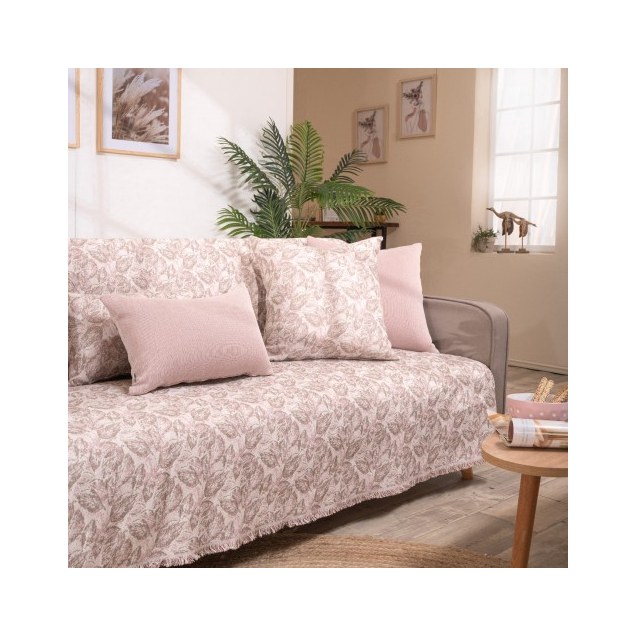 Ριχτάρι Teoran Ferrara 06 - Τριθέσιο 180x300cm