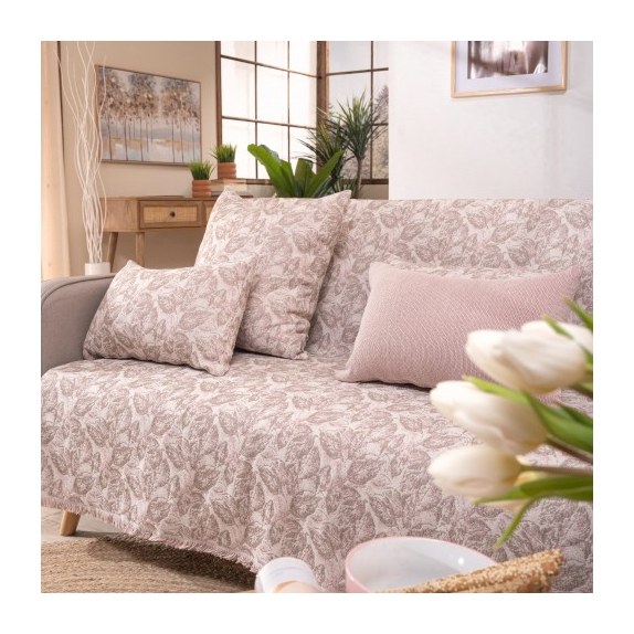 Ριχτάρι Teoran Ferrara 06 - Τετραθέσιο 180x350cm